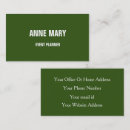 Pesquisar por aniversario cartao de visita Qualquer pessoa