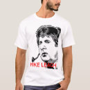 Pesquisar por mike camisetas Futebol
