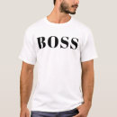 Pesquisar por bos camisetas Qualquer pessoa