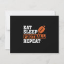 Pesquisar por sleep convites Comer