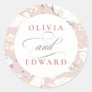 Pesquisar por flor casamento adesivos Design