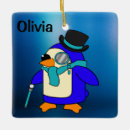 Pesquisar por desenho pinguim ornamentos Pinguins