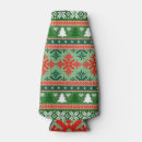 Pesquisar por malha armazenamento alimentos Tricô