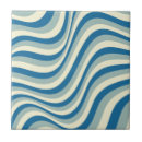 Pesquisar por azul escuro azulejos Vintage