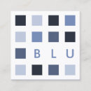 Pesquisar por modificação cartao de visita Cabeleireiro