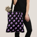 Pesquisar por goth bolsas Caveira