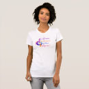 Pesquisar por trible camisetas For her