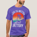 Pesquisar por 207 camisetas Motociclista
