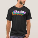 Pesquisar por gay urso camisetas lgbt