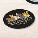 Pesquisar por batata porta copos Qualquer pessoa