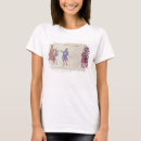 Pesquisar por arte bizantina camisetas Belas artes