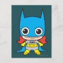 Pesquisar por gato chibi cartoes postais Flash