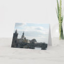 Pesquisar por charles river cartoes Prague