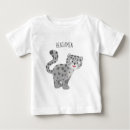 Pesquisar por neve camisetas Fofofo