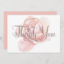 Pesquisar por caseiro você cartoes Floral