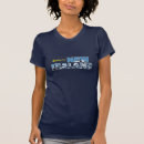 Pesquisar por camiseta de nova zelândia camisetas Quivi