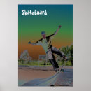 Pesquisar por skater pósteres pôsteres Rampa