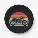 Pesquisar por bicicleta vintage pratos Retrô