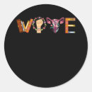 Pesquisar por blm adesivos Política