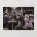 Pesquisar por marilyn monroe cartoes postais Memphis