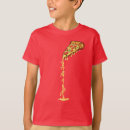 Pesquisar por cozinheiro chefe da pizza camisetas Italiano