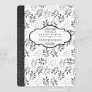 Pesquisar por estudante convites Faculdade