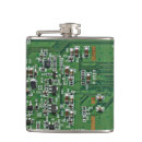 Pesquisar por nerd da ciência cantis Tecnologia