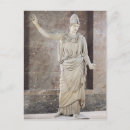 Pesquisar por minerva cartoes postais Romano