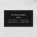 Pesquisar por neutro cartao de visita Simples