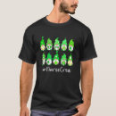Pesquisar por funny nurse camisetas Crew