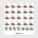 Pesquisar por grama adesivos Qualquer pessoa