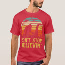 Pesquisar por loch ness camisetas Engraçado