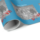 Pesquisar por photo papel de presente Elegante