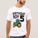 Pesquisar por aniversário trator camisetas Família
