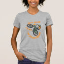 Pesquisar por bicicleta camisetas Ciclismo de montanha