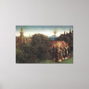 Pesquisar por jan van eyck Artistas