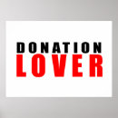 Pesquisar por doação pôsteres Doação de sangue