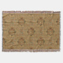 Pesquisar por mandalas mantas Tibetano