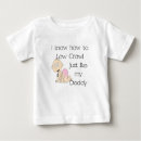 Pesquisar por jarhead camisetas Grunhido