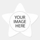 Pesquisar por modelo da estrela adesivos Vazio