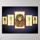 Pesquisar por divindade pósteres pôsteres Egípcio