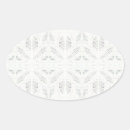 Pesquisar por lace adesivos Romântico