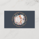 Pesquisar por cavalo raça de cartao de visita Equitação