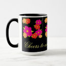 Pesquisar por alegre canecas Listras