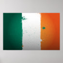 Pesquisar por ireland pósteres pôsteres Bandeira de ireland