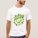 Pesquisar por boicote camisetas Golfo
