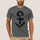 Pesquisar por genderqueer roupas Lgbt
