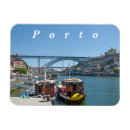 Pesquisar por porto portugal imas Paisagem urbana