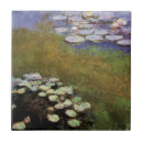 Pesquisar por fino azulejos Pintura