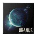 Pesquisar por planetas azulejos Universo